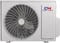Фото - Кондиціонер Cooper&Hunter CH-S12FTXQ2-NG серия Veritas Inverter | click.ua
