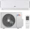 Фото - Кондиціонер Cooper&Hunter CH-S12FTXQ2-NG серия Veritas Inverter | click.ua