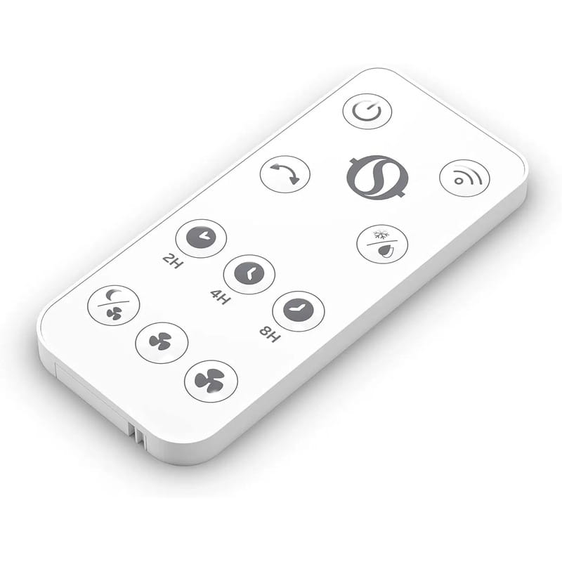 Кондиціонер Olimpia Splendid Peler 10 WiFi (OS-99242)
