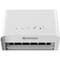 Фото - Кондиціонер Olimpia Splendid Peler 10 WiFi (OS-99242) | click.ua