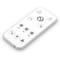 Фото - Кондиціонер Olimpia Splendid Peler 10 WiFi (OS-99242) | click.ua