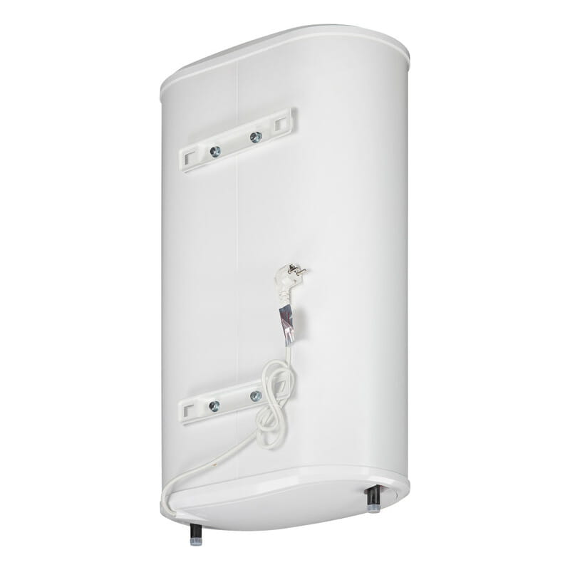 Водонагреватель Willer EVH100DRI-Libra серия Libra
