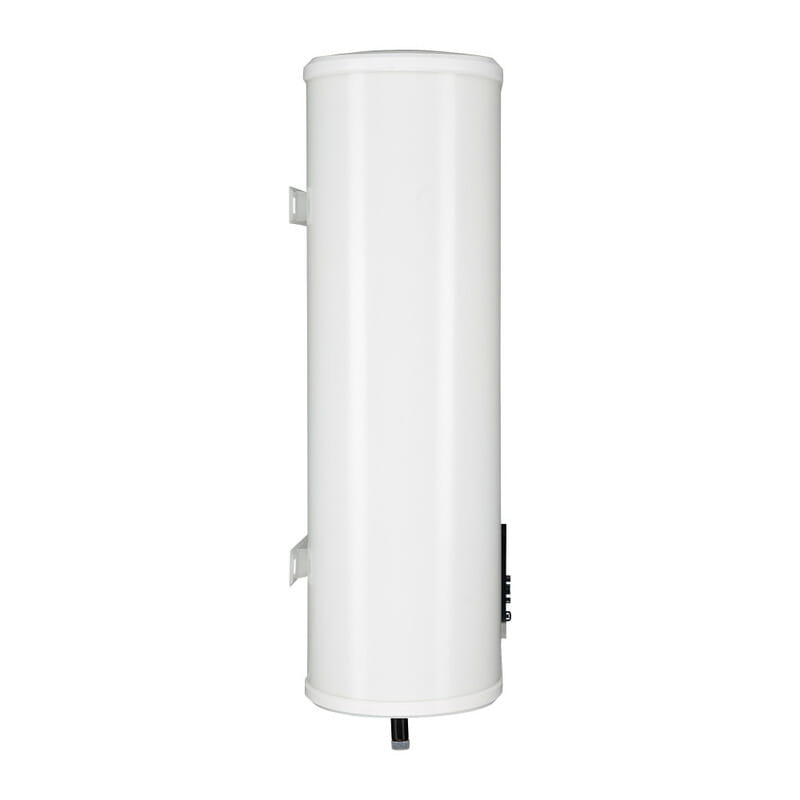 Водонагреватель Willer EVH100DRI-Libra серия Libra