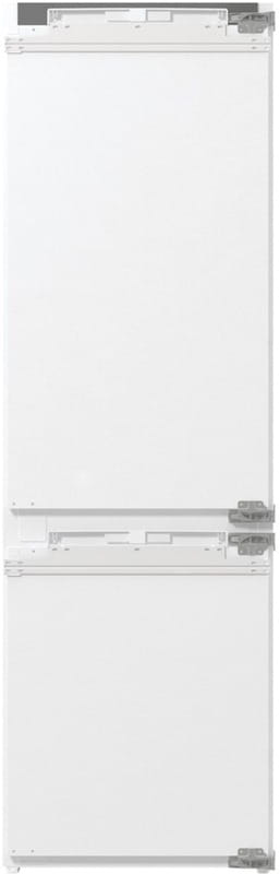 Встраиваемый холодильник Gorenje NRKI218EA0