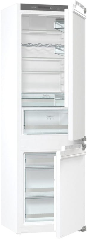 Вбудований холодильник Gorenje NRKI218EA0