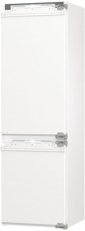 Вбудований холодильник Gorenje NRKI218EA0