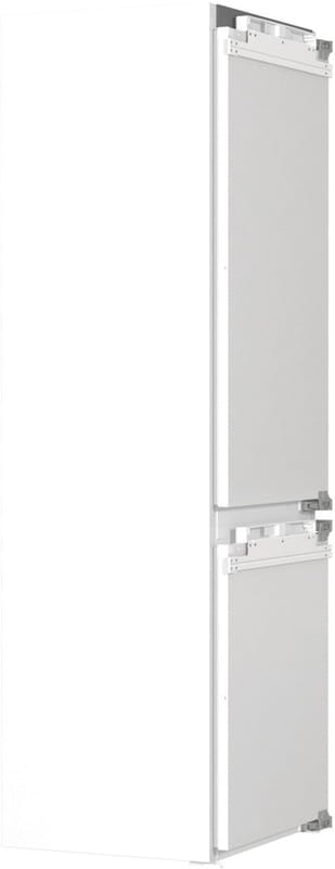 Вбудований холодильник Gorenje NRKI218EA0