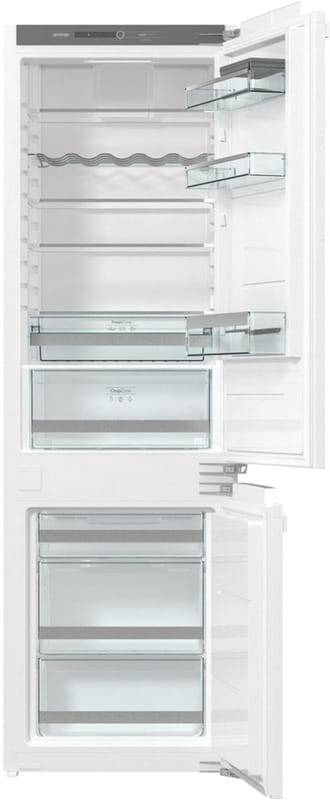 Вбудований холодильник Gorenje NRKI218EA0