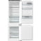 Фото - Встраиваемый холодильник Gorenje NRKI218EA0 | click.ua