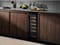 Фото - Встраиваемый винный шкаф Electrolux EWUS020B5B | click.ua