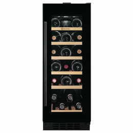 Встраиваемый винный шкаф Electrolux EWUS020B5B