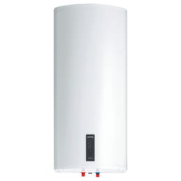 Купить Водонагреватель Gorenje FTG80SMV9 Водонагреватель Gorenje FTG80SMV9