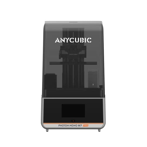 3D-принтер Anycubic Photon M7 Pro