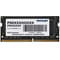 Фото - Модуль памяти SO-DIMM 16GB/3200 DDR4 Patriot (PSD416G32002S) | click.ua