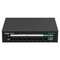 Фото - Коммутатор Ruijie Reyee RG-ES110GS-P-L | click.ua