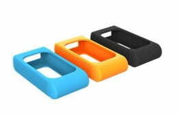 Чохол Kingston XS SSD Rubber Sleeve 3 Pack (SNA-XSR1-3P)
