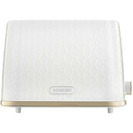 Купить Тостер Sencor STS7200WH Тостер Sencor STS7200WH