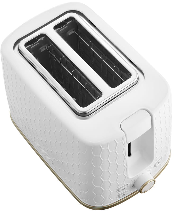 Тостер Sencor STS7200WH
