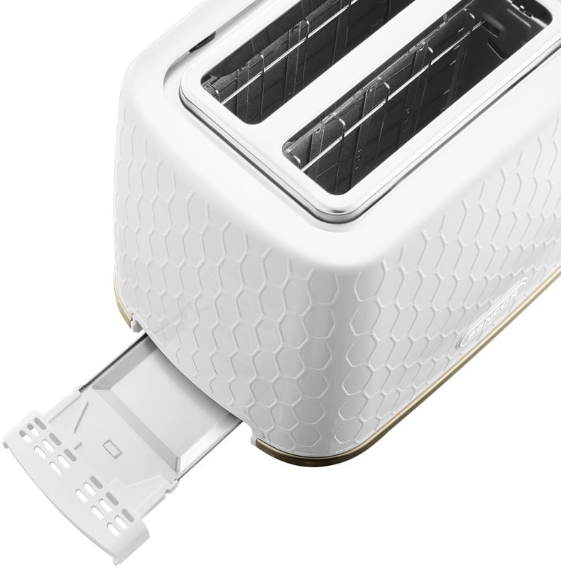 Тостер Sencor STS7200WH