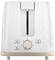 Фото - Тостер Sencor STS7200WH | click.ua