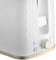 Фото - Тостер Sencor STS7200WH | click.ua