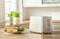 Фото - Тостер Sencor STS7200WH | click.ua