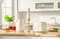 Фото - Тостер Sencor STS7200WH | click.ua