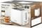 Фото - Тостер Sencor STS7200WH | click.ua