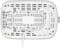Фото - Тостер Sencor STS7200WH | click.ua