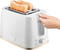 Фото - Тостер Sencor STS7200WH | click.ua