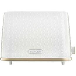 Купити Тостер Sencor STS7200WH Тостер Sencor STS7200WH