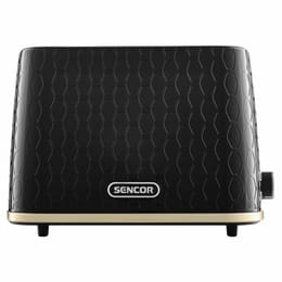 Купить Тостер Sencor STS7201BK Тостер Sencor STS7201BK