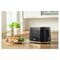 Фото - Тостер Sencor STS7201BK | click.ua