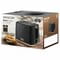 Фото - Тостер Sencor STS7201BK | click.ua