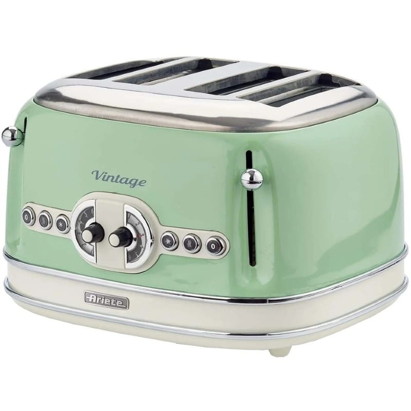 Тостер Ariete 156 GR