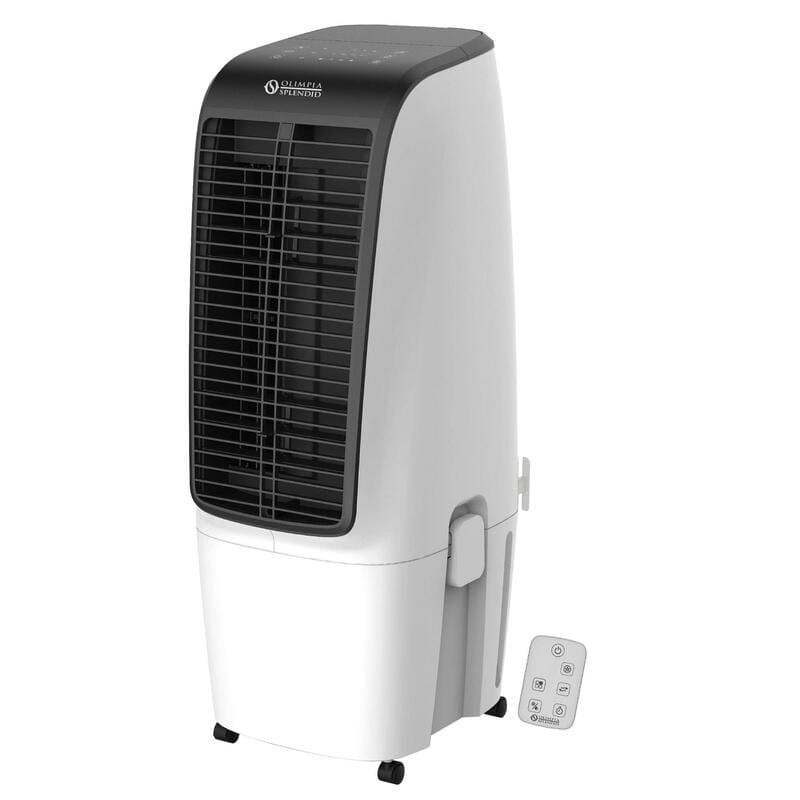 Кондиционер Olimpia Splendid Peler 20 OS-99355