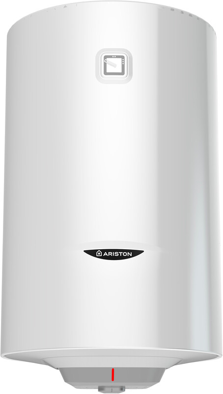 Водонагрівач Ariston PRO1 R 100 VTD 100 VTD 1,