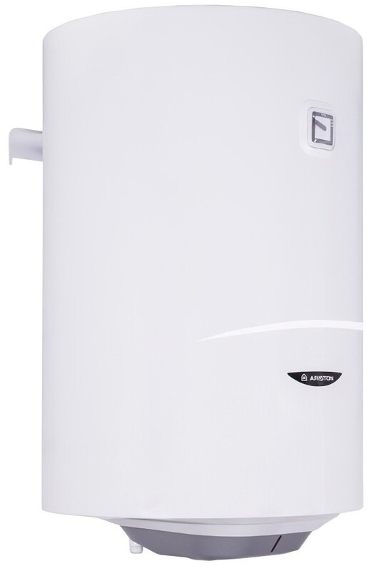 Водонагрівач Ariston PRO1 R 100 VTD 100 VTD 1,