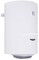 Фото - Водонагрівач Ariston PRO1 R 100 VTD 100 VTD 1, | click.ua