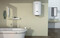 Фото - Водонагрівач Ariston PRO1 R 100 VTD 100 VTD 1, | click.ua