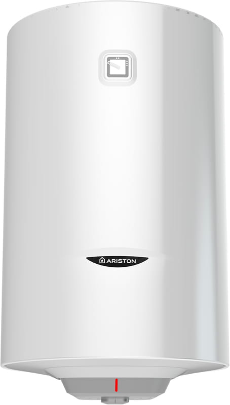 Водонагреватель Ariston PRO1 R 100 VTD 1,8K