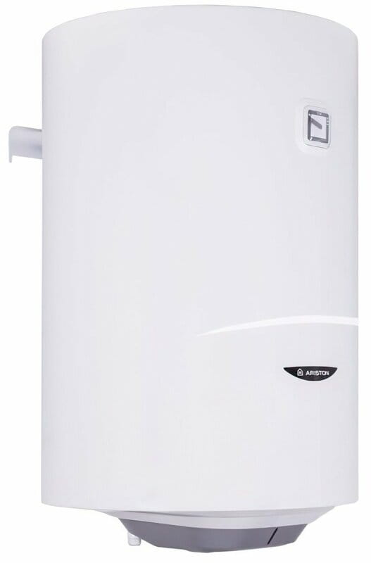 Водонагреватель Ariston PRO1 R 100 VTD 1,8K