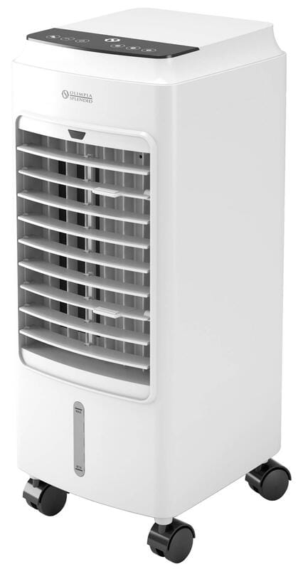 Кондиціонер Olimpia Splendid Peler 4D OS-99308