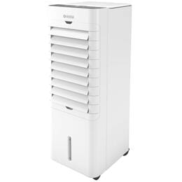 Купити Кондиціонер Olimpia Splendid Peler 6C OS-99310 Кондиціонер Olimpia Splendid Peler 6C OS-99310