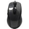 Фото - Миша A4Tech N-708X Glossy Grey | click.ua
