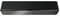 Фото - Акустическая система Genius SoundBar 100 Black (31730024400) | click.ua