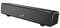 Фото - Акустическая система Genius SoundBar 100 Black (31730024400) | click.ua