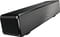 Фото - Акустическая система Genius SoundBar 100 Black (31730024400) | click.ua