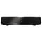 Фото - Акустическая система Genius SoundBar 100 Black (31730024400) | click.ua