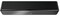 Фото - Акустична система Genius SoundBar 100 Black (31730024400) | click.ua